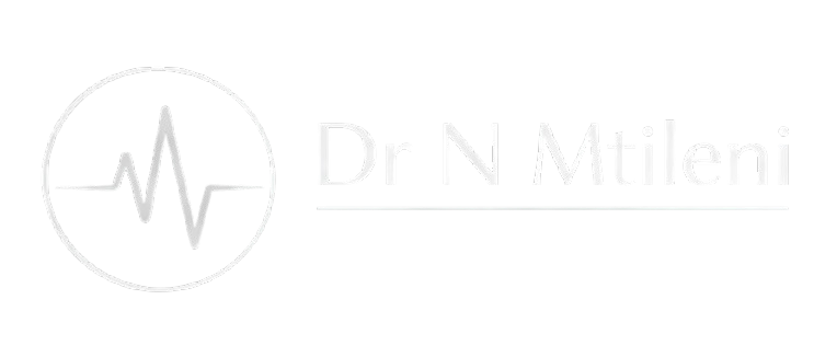 Dr N Mtileni General Medical Practice